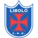 C.R.D. Libolo