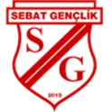 Sebat Spor Kulubu