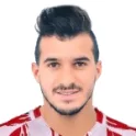 Mohamed Ezzemani