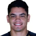 Gabriel Fernandez