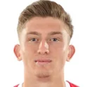 Cristian Licsandru