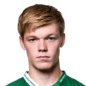 Mads Barret-Olsen