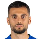 Nedim Bajrami