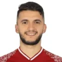 Ismail Moutaraji