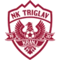 Triglav