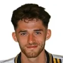 Michael Ruth