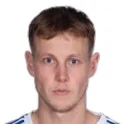 Anders Hagelskjaer