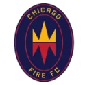 Chicago Fire
