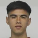 Jesus Figueroa De La Hoz Bryan