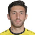Toma Tabatadze