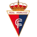 Real Aranjuez