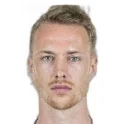 Sebastian Schonlau