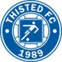 Thisted FC