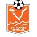 Platges de Calvia