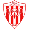 Nea I.