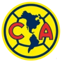 Club America W