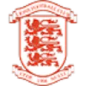 Lions Gibraltar