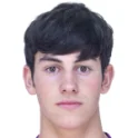 Pelayo Calleja
