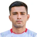Hector Cuellar