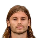 Ivan Nesterenko
