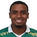 Coutinho Rafael