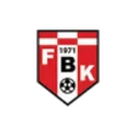 FBK Karlstad