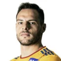 Leandro Desabato