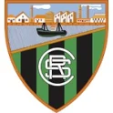 Sestao