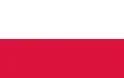 Poland