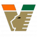 Venezia U19