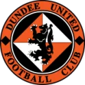 Dundee Utd
