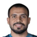 Abdulraouf Al Duqayl