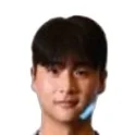Hyeon-Woo Jeong