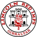 Lincoln Red Imps