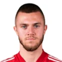 Asen Donchev