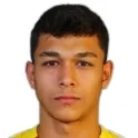 Emircan Bayrakdar