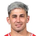 Nicolas Lopez De Leon Pablo