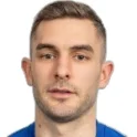 Bartol Franjic