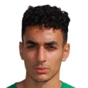 Yacine Bentayeb