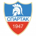 Spartak Plovdiv