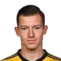 Kacper Chorazka