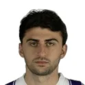 Davit Kobouri