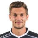 Balint Vecsei