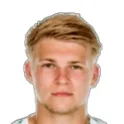 Stefan Maderer