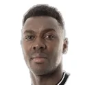 Kialy Kone