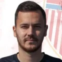 Srdjan Modic