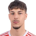 Tamas Batai