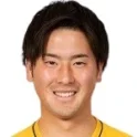 Hayate Nagakura