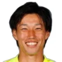 Kei Uchiyama