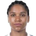 Josephine Bonsu Kyerewaa Afua